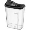 Pārtikas uzglabāšanas trauks, 1,5 l, 22471 1, 14,5 x 9,5 x 20, GALICJA Citi virtuves piederumi