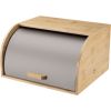 Maizes kaste, 1735 1, 32 x 28 x 18,5, GALICJA Citi trauki