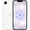 Apple iPhone 17e Смартфон 512GB white Мобильные телефоны