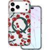 Mocco Cherry Mag Back Case Чехол для телефона Apple iPhone 17 Pro Max Чехлы - альтернативные