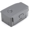 Extradigital Battery for DJI Mavic 2 Pro, 15.4V, 3850mAh Jaunumi - Audio-Video