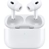Apple   AirPods Pro (2nd generation) White Austiņas