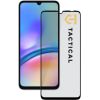 Tactical Samsung  Galaxy A05/A05s Glass Shield 5D Black Black Ekrānu aizsardzība