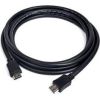 Gembird HDMI V2.0 male-male cable with gold-plated connectors 4.5m, bulk package