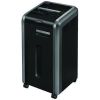 Shredder Fellowes Microshred 225Mi