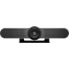 Logitech MeetUp Video Conference Web Camera for Huddle Rooms EMEA