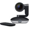 Logitech PTZ Pro 2 Camera - EMEA