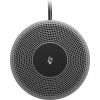 Logitech Expansion Mic for MeetUp Camera - WW