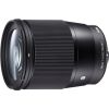 Sigma 16mm F1.4 DC DN Micro Four Thirds [CONTEMPORARY]