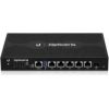 NET ROUTER 5P 1000M 1SFP/ER-6P UBIQUITI