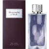 Abercrombie Abercrombie & Fitch First Instinct 50ml woda toaletowa [M]