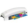 Laminator Fellowes Laminator Fellowes Lunar A4 (5715601)