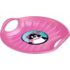 Victoria Sport Slizg Speed różowy r. M