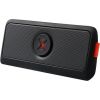 Platinet PMG093 ARO Stereo 2.0 Bluetooth 4.0 Bezvadu Portatīvs Skaļrunis Ar USB / AUX / 30W / Melns