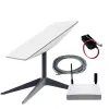 Rūteris Starlink Standard Internet Kit V4/Gen 3 Wireless Routers
