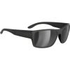 Salice 846RW Black/RW BLACK Солнцезащитные очки