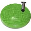 Tunturi Air Stepper Pad Балансировочная подушка, Зеленая Велосипеды