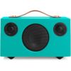 Audio Pro T3+ skaļrunis, aqua Jaunumi - Audio-Video