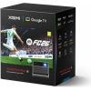 Xgimi HORIZON 20 Max mājas projektors ar FC26 kodu dāvanā Projektori