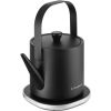 Thermo kettle Catler Tējkannas (elektriskās)