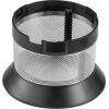 Metal filter for Sencor SVC87xx Citi piederumi
