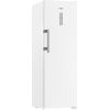 Whirlpool WHMLF 6442 W4E Ledusskapis 187cm bez saldētavas Balts Ledusskapji