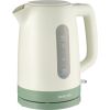 Water kettle Sencor, green Tējkannas (elektriskās)