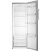 Indesit MLINS1411S4E Ledusskapis 171cm Ledusskapji