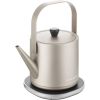 Thermo kettle Catler Tējkannas (elektriskās)