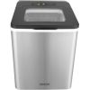 Ice maker Sencor, silver Jaunumi Sadz. tehnika
