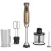 Stick blender Sencor Rokas blenderi - smalcinātāji