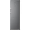 Fridge Whirlpool Крупная бытовая техника