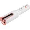 Cordless hair curler Sencor Matu veidotāji