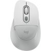 Datorpele Logitech Signature Comfort Plus M850 L Off White Мыши