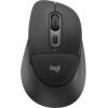 Datorpele Logitech Signature Comfort Plus M850 L Graphite Мыши