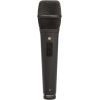 Rode Microphones M2 (black) Jaunumi - Audio-Video