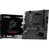 MSI PRO B550M-B (black) Материнские платы