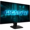 GigaByte GS25F14 (62.2 cm (24.5 inches), black, FullHD, SS-IPS, HDMI, DP, Free-Sync, 144Hz panel) Monitori