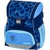 Formas mugursoma Herlitz Loop empty Dolphin Ride, 36 x 28 x 21 cm Pюкзак