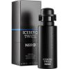 Iceberg Twice Nero EDT 125ml Vīriešu Smaržas
