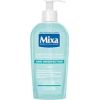 Mixa Anti Imperfection Purifying Gel Wash - Čistící gel proti nedokonalostem pleti 200ml Smaržas - NESAKĀRTOTS