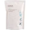 Ahava Deadsea Salt Natural Dead Sea Mineral Bath Salts 250.0g Ķermeņa kosmētika