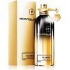 Montale Paris So Amber EDP 50ml Unisex Smaržas