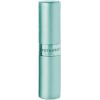Travalo Twist & Spritz Pale Blue 8ml Unisex Smaržas