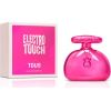 Tous Electro Touch EDP 50ml Sieviešu Smaržas