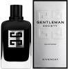 Givenchy Gentleman Society EDP 40ml Vīriešu Smaržas