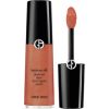 Giorgio Armani Luminous Silk Cheek Tint Shine 12 ml 53S Cosmic Pink Dekoratīvā kosmētika