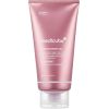 Medicube PDRN Booster Gel - Intenzivně hydratační gel s peptidy a PDRN pro podporu přirozené rovnováhy pleti 300ml Ķermeņa kosmētika