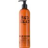 Tigi Bed Head Colour Goddess Oil Infused Shampoo 750ml Matu kopšana