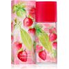 Elizabeth Arden Green Tea Strawberry Basil EDT 100ml Sieviešu Smaržas